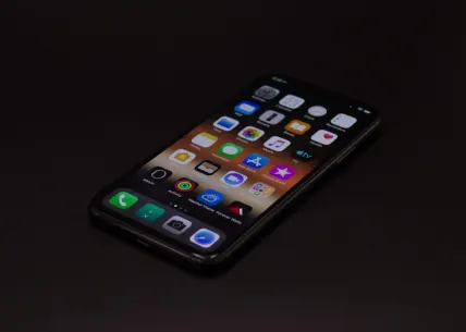 888Ladies Casino App Mobile